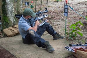 palomares jr tirando